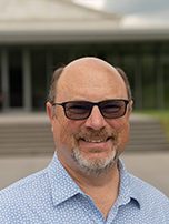 Dan Sayre profile photo