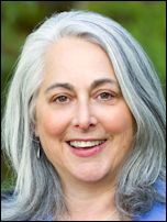 Denise Tepler profile photo