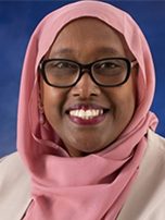 Deqa Dhalac profile photo