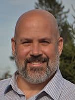 Donald Ardell profile photo