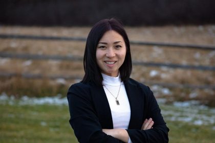 Ellie Sato profile photo