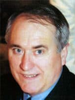 Gary Drinkwater profile photo
