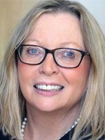 Holly Stover profile photo