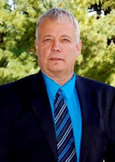 Jim Dill profile photo