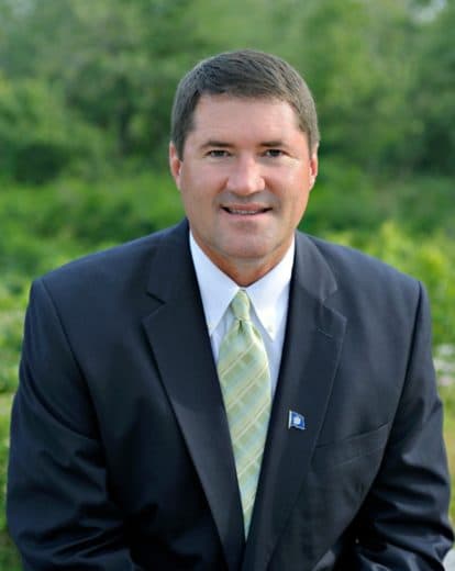 Jim Libby profile photo