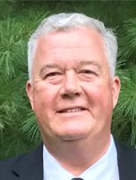 Jim Thorne profile photo