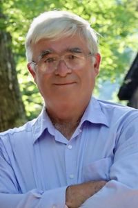 Joe Martin profile photo
