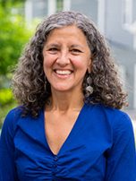 Karen Montell profile photo