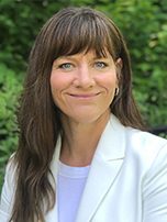 Katrina Smith profile photo