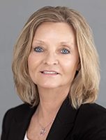 Kim Pomerleau profile photo