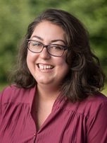 Laura Supica profile photo