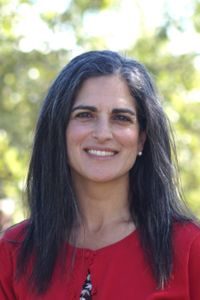 Liz Caruso profile photo