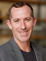 Lucas Lanigan profile photo