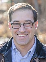 Marc Malon profile photo