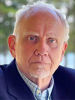 Mark Walker profile photo