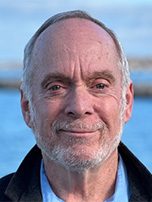 Matt Beck profile photo