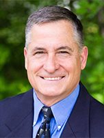 Michael Lemelin profile photo