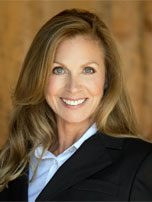 Michele Meyer profile photo