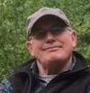 Mike Ray profile photo