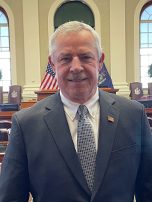 Mike Soboleski profile photo