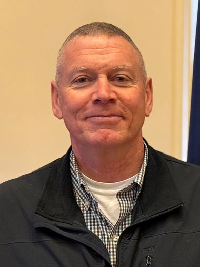 Peter Wood profile photo