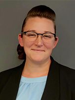 Rachel Henderson profile photo