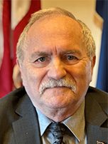 Roger Albert profile photo