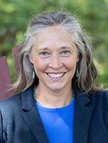 Sally Cluchey profile photo