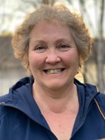 Sheila Lyman profile photo