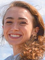 Sophie Warren profile photo