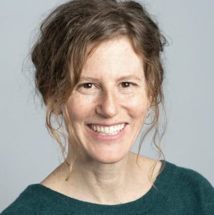 Stacy Brenner profile photo