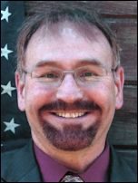 Steve Wood profile photo