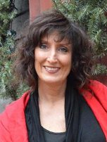 Tammy Schmersal-Burgess profile photo