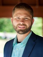 Tavis Hasenfus profile photo