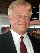 Thomas Lavigne profile photo
