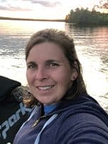 Tiffany Strout profile photo