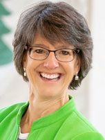 Traci Gere profile photo