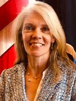 Tracy Quint profile photo