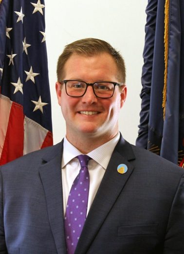 Trey Stewart profile photo