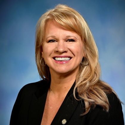 Alicia St. Germaine profile photo