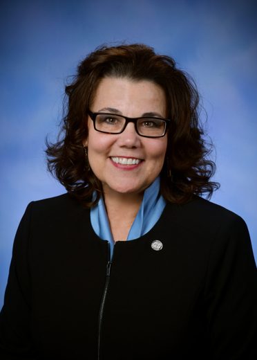 Ann Bollin profile photo