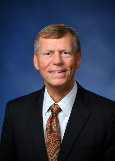 Brad Slagh profile photo