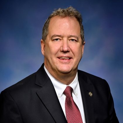 Cam Cavitt profile photo