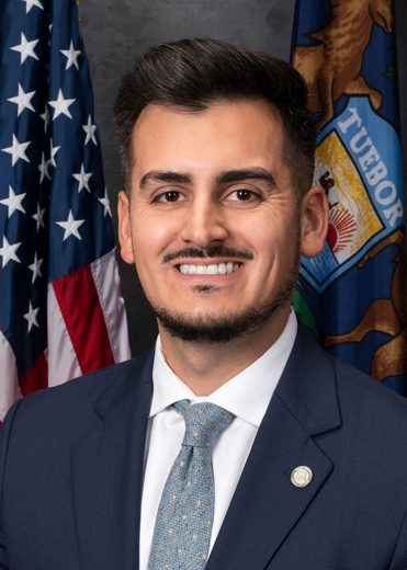Darrin Camilleri profile photo