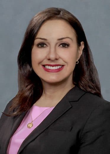 Dayna Polehanki profile photo