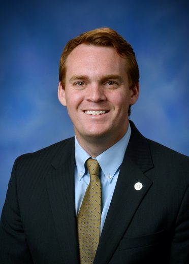 Greg VanWoerkom profile photo