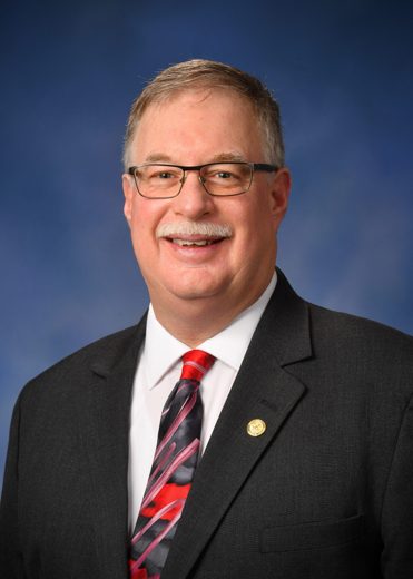 J.R. Roth profile photo