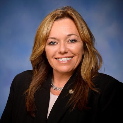 Jamie Thompson profile photo