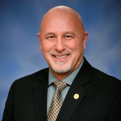 Jay DeBoyer profile photo