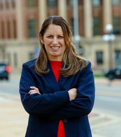 Jennifer Wortz profile photo